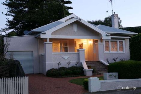25 Cockman St, Warrnambool, VIC 3280