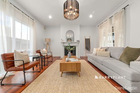 Property photo of 391 Beaconsfield-Emerald Road Guys Hill VIC 3807