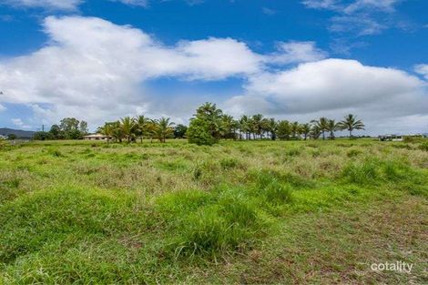 Property photo of 33-35 Clyde Road Babinda QLD 4861