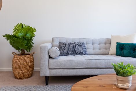 Property photo of 67/1 Kentucky Court Cockburn Central WA 6164