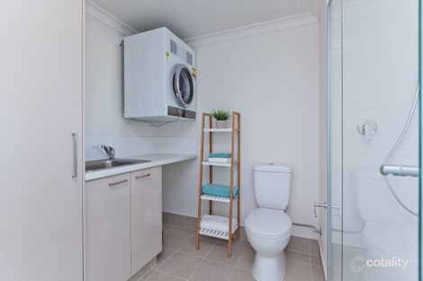 Property photo of 67/1 Kentucky Court Cockburn Central WA 6164