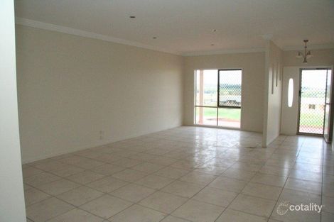 Property photo of 35 Sonaree Drive Kingaroy QLD 4610