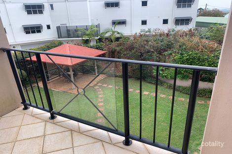 Property photo of 5/61A Burnett Street Buderim QLD 4556