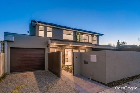 Property photo of 5 Sherwood Street Ormond VIC 3204