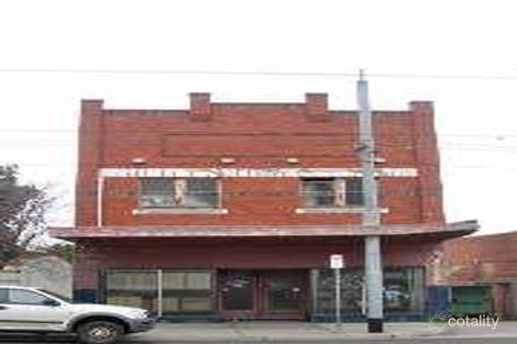 30-38 Gilbert Rd, Preston, VIC 3072