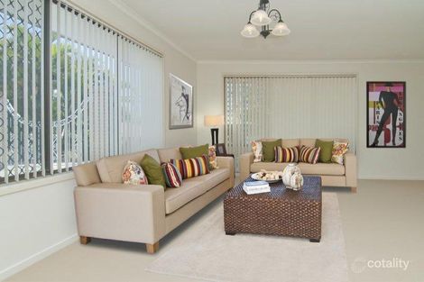 Property photo of 13 Terang Street Shailer Park QLD 4128