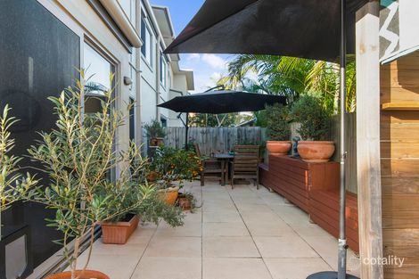 Lot 4/4 Station St, Tugun, QLD 4224
