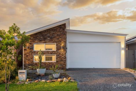 Property photo of 14 Charm Street Palmview QLD 4553