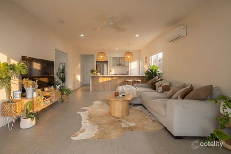 Property photo of 14 Charm Street Palmview QLD 4553