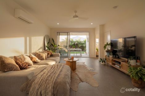 Property photo of 14 Charm Street Palmview QLD 4553
