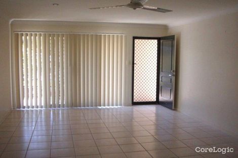 Property photo of 31/62 Franklin Drive Mudgeeraba QLD 4213