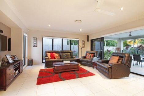 Property photo of 25 Palmyra Crescent Buderim QLD 4556
