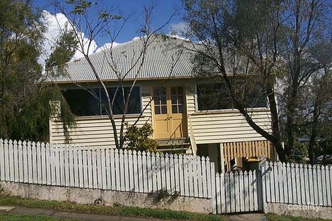 43 Stephens St, Morningside, QLD 4170