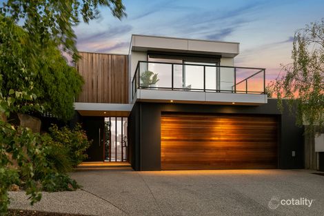 Property photo of 7 Orchardview Court Highton VIC 3216