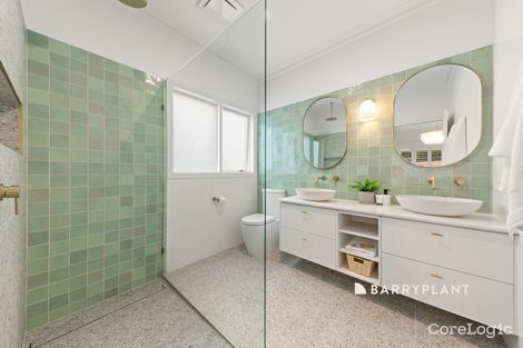 Property photo of 391 Beaconsfield-Emerald Road Guys Hill VIC 3807