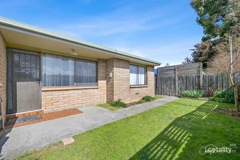 Property photo of 4/11 South Street Invermay TAS 7248