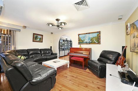 Property photo of 57 Eynham Road Milperra NSW 2214