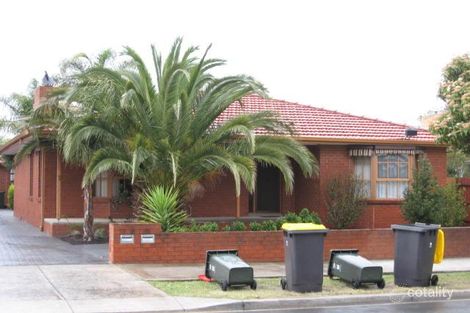 2/12-22 Renver Rd, Clayton, VIC 3168