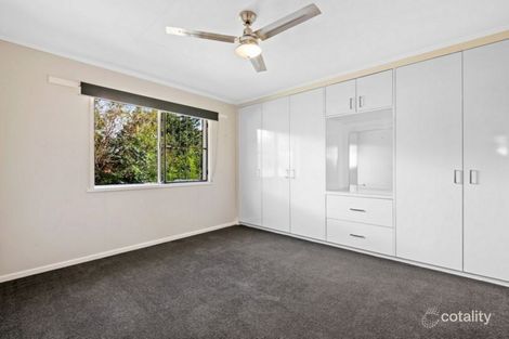 Property photo of 2/39 Barrymount Crescent Mount Lofty QLD 4350
