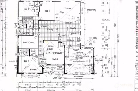 Property photo of 18 Kilborne Avenue Quinns Rocks WA 6030