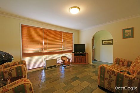 Property photo of 61 Doncaster Avenue Narellan NSW 2567