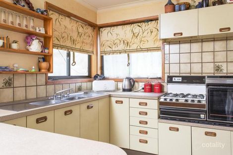 Property photo of 32 Milton Avenue Spring Gully VIC 3550
