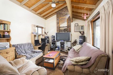Property photo of 32 Milton Avenue Spring Gully VIC 3550