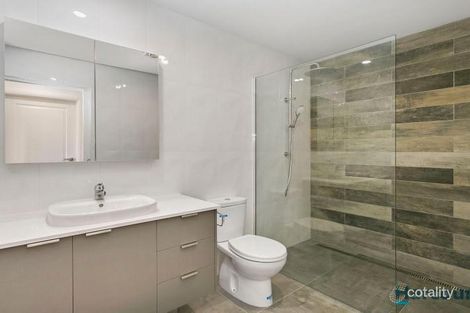 Property photo of 1B Scenic Road Warragul VIC 3820