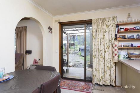 Property photo of 32 Milton Avenue Spring Gully VIC 3550