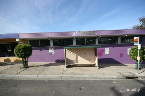 1575 Ferntree Gully Rd, Knoxfield, VIC 3180