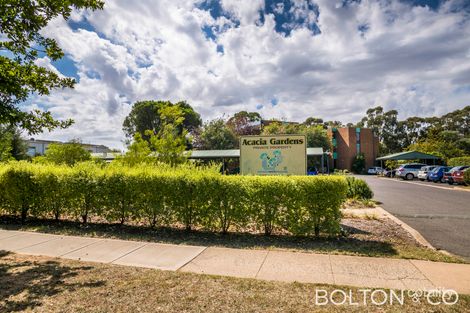 Property photo of 6A/62 Wattle Street Lyneham ACT 2602