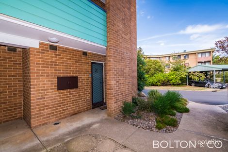 Property photo of 6A/62 Wattle Street Lyneham ACT 2602