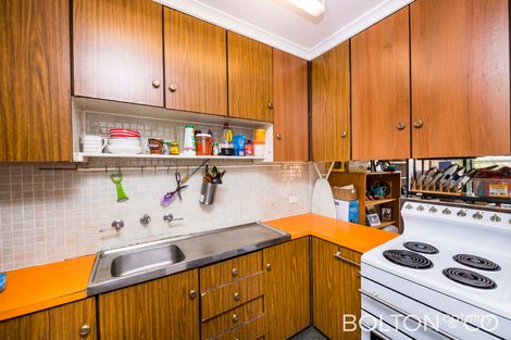 Property photo of 6A/62 Wattle Street Lyneham ACT 2602