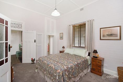 Property photo of 56 Riverview Street Murwillumbah NSW 2484