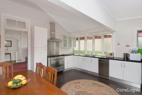 Property photo of 56 Riverview Street Murwillumbah NSW 2484