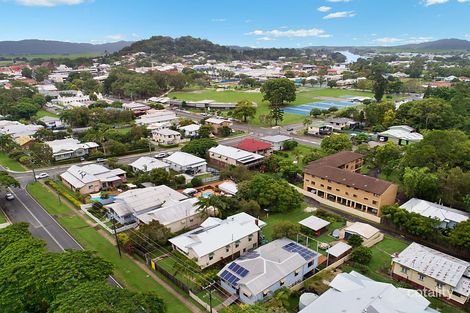 Property photo of 56 Riverview Street Murwillumbah NSW 2484