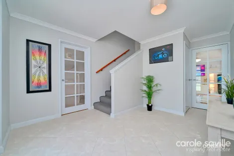 Property photo of 1 Elton Way Ashby WA 6065