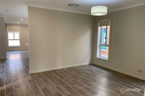 Property photo of 125 Macdonald Road Bardia NSW 2565