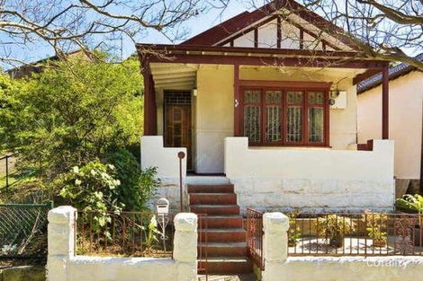 538 Illawarra Rd, Marrickville, NSW 2204