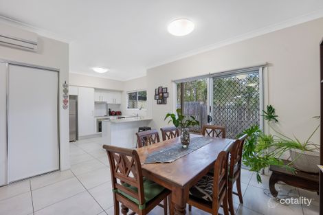 Property photo of 19/128 Kinsellas Road West Mango Hill QLD 4509