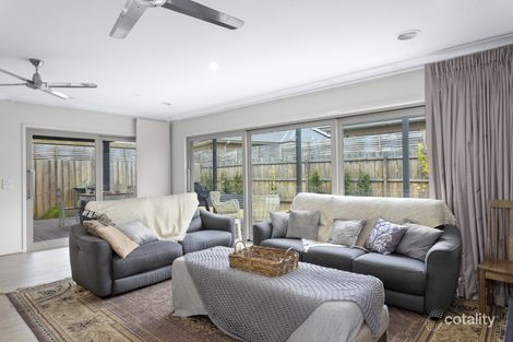 Property photo of 36 Grove Road Marshall VIC 3216