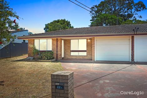 Property photo of 20A Hudson Road South Bunbury WA 6230