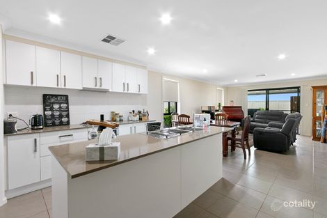 Property photo of 43 Schilling Street Kadina SA 5554