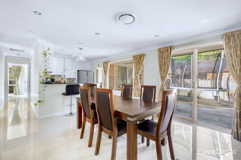 45a Booreea Bvd, Cordeaux Heights, NSW 2526