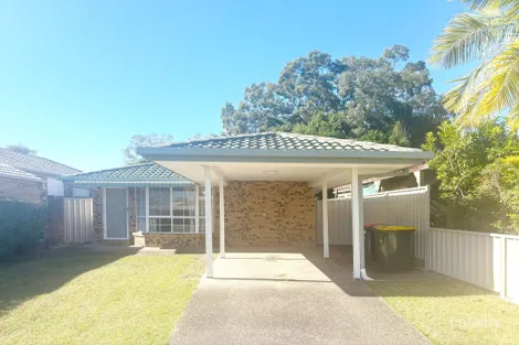 108 Ryhill Rd, Sunnybank Hills, QLD 4109