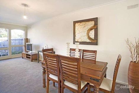 Property photo of 4/15-17 Lord Street Caulfield East VIC 3145