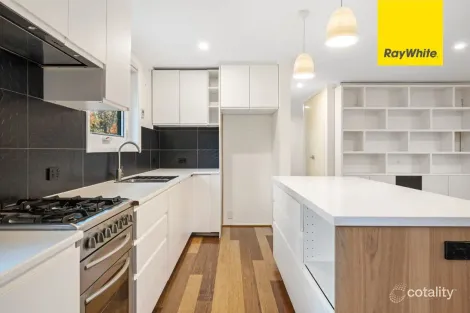 Property photo of 58 McInnes Street Weston ACT 2611