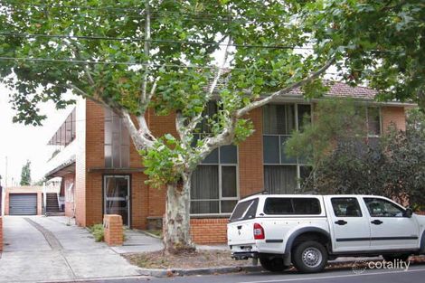 5/49 The Avenue, Windsor, VIC 3181