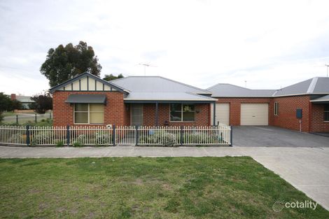 28 Robertson St, Thomson, VIC 3219