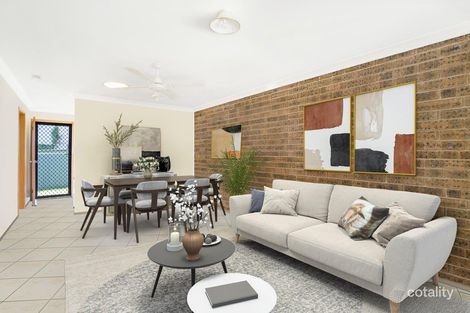 Property photo of 3/47 Fraser Road Long Jetty NSW 2261